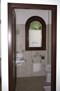 Agriturismo LArca di Anna Brambilla