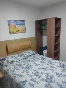 Beach Class Muro Alto Porto de Galinhas