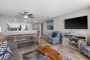 SunDestin Resort Unit 1606