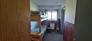 Appartement en bord de mer