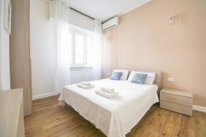 Vacanze Romane Apartment