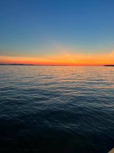 Apartments-LUCKY STAR,NOVALJA -PAG