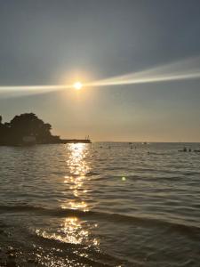 Apartments-LUCKY STAR,NOVALJA -PAG