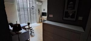 Loft Apartment " Amadeus " Tymienieckiego 25D