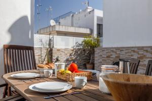 Fantástico duplex 2 terrazas 3 habitaciones 2 baños