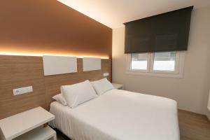 Palacios 30, Playa Nanín