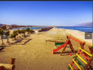 A cozy and private home with a spectacular view