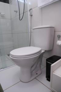 Edícula Próxima a Praias!