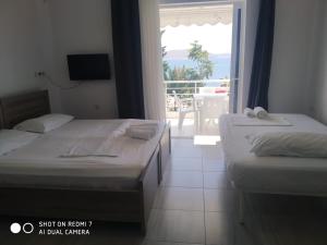 Mohito beach apartments 3