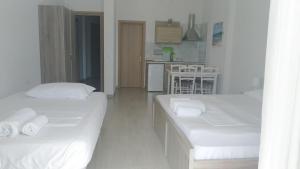 Mohito beach apartments 3