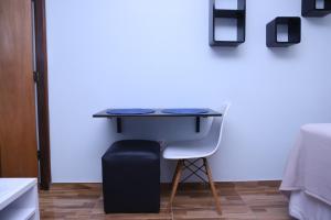 Edícula Próxima a Praias!