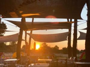 Jennys Country Dreamhouse