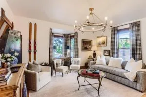 A-Lodge Lyons - 朗蒙特