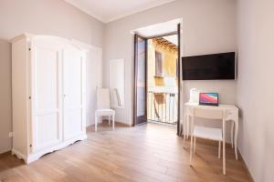 4711 Boutique Apartment