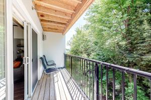 Mountainside 88