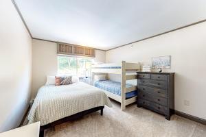 Mountainside 88