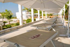 Agriturismo Casale San Giovanni