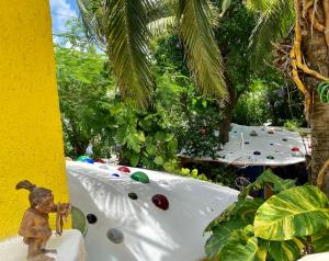 Maison Tulum