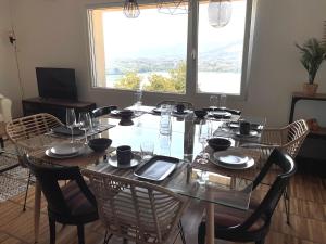 MY HUMBLE HOUSE - elegante appartamento con patio