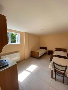 Family Guest House Marso