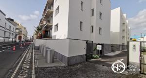 Home Azores - Coliseu Residences