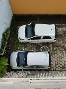 Cómodo Apartamento privado