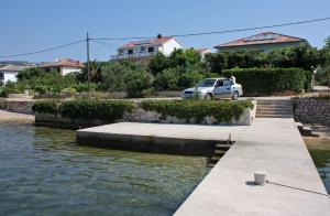 Apartment Barbat 4951a