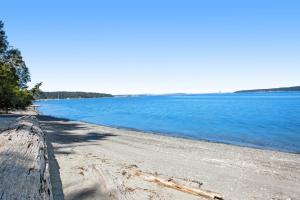 Brighton Beach House