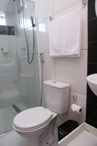 Edícula Próxima a Praias!