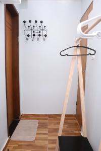 Edícula Próxima a Praias!