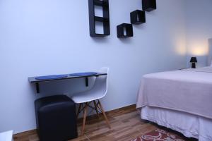 Edícula Próxima a Praias!