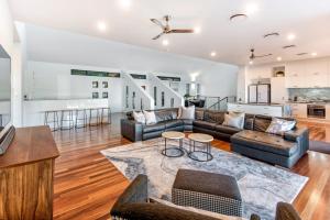 Southwinds on Hamilton Island by HIHA
