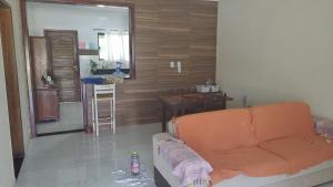 Casa condominio Rancho de Jacone