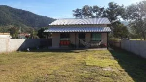 Casa condominio Rancho de Jacone - 加克内