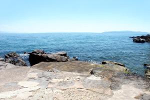 Apartments with a parking space Lovran, Opatija - 7738