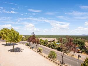 Maisons de vacances Charming holiday home in Montmeyan with garden : photos des chambres