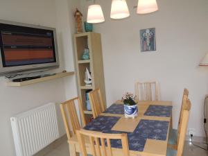 Appartment in Wiselka for 5 people with swimming pool and sauna