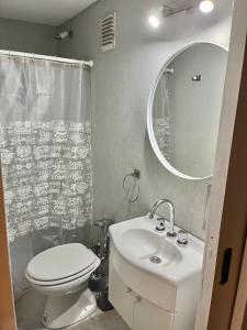 Departamento Centro Esmeralda 11