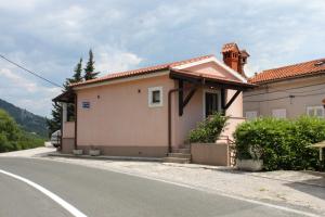 Studio Kraj 7794b 