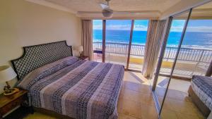 Pelican Sands Beach Resort