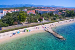 Studio Novalja 9326b