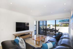 Beachfront 2