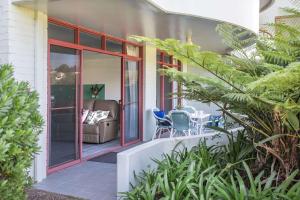 Fathoms 3 Ocean Breeze