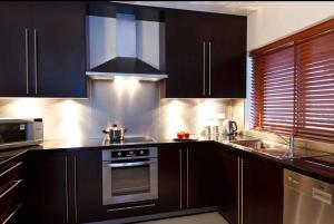 Stunning 3 Bedroom Pool Villa SDV040-By Samui Dream Villas