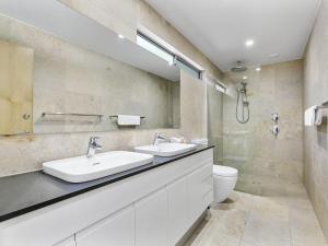 Unit 3 Taralla 18 Edgar Bennett Avenue Noosa Heads