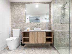 Unit 6 Taralla 16 18 Edgar Bennett Avenue Noosa Heads