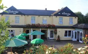 Beambridge Inn - Cullompton