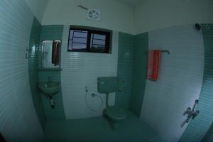 Vrindhavan Mist City Resorts