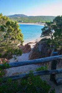 A.I.R. Villa Marinedda img69