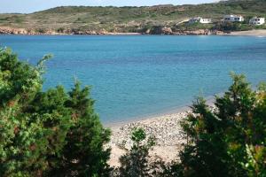 A.I.R. Villa Marinedda img37